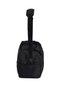 Unisex Sports Bag Si 21060 - 4