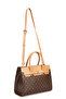 Crossbody Bag 05Pc25Y10318-Mn - 6