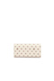 Women's Wallet 06Pc25Y604-Mn - 5