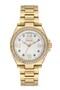 Kol Watch Mt-325007L-Sb33 - 4