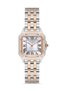 Women's Wristwatch Fc032403307M.02640082 - 2