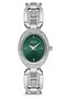 Kol Watch Mt-325009L-Byy33 - 2