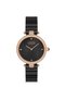 Women's Wristwatch Mt-20234L-Syrsy23 - 3