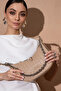 حقيبة كتف نسائية Sly_203 - 2