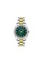 Women's Wristwatch Lc07478.270 - 3