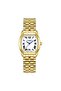 Women's Watch Lc08201.130 - 2