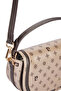 Women's bag - 6
