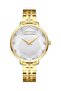 Women's Wristwatch Lc08077.120 - 4