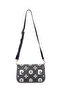 Drawer Crossbody Bag 05Pc25Y10511-Bmn - 5