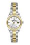 Women's Wristwatch Dke.6.10944-3 - 2