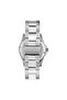 Men's Wristwatch R8853100036 - 4