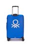 Medium Size Suitcase Cover - 5