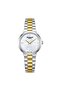 Women's Wristwatch Lc08225.220 - 3