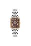 Women's Wristwatch Lc07940.540 - 2