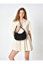 Women's Straw Handbag 05Pc25Y20268