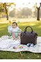Mother Baby Care Bag Thermal Bag - 7