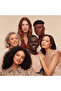 مكياج ColorStay™ طويل الأمد بعامل حماية من الشمس 20 - 8