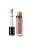 ColorStay Matte Lite Crayon, Air Kiss 010 - 5