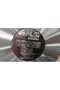 Oms 5104 Classic Chubby Casserole Pressure Cooker 9 Liters - 4