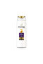 Shampoo 190 ml Sheer Volume -91018 --- بانتين شامبو اكثر كثافة 190مل