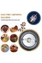 Electric Coffee Grinder 300W | 26,500 RPM Stainless Steel Grinder for Beans & Spices - 3