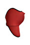 Motorcycle Face Mask Neoprene Double Sided - 4