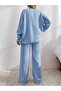 2-Piece Knitwear Set - 5