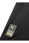 Galatasaray Puma Limited Edition Jersey 78151812 - 6