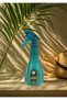 Sadaat Air Freshener - Long-Lasting Fragrance for Home, Office, or Car 300ml