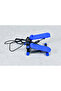 Str-30 Stringed Mini Stepper - 3