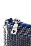 Love Moschino Women's Shoulder Bag Jc4046Pp1Llp176A - 4
