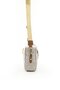 Women's Crossbody Bag 1038 - 5