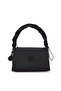 G.Rılla Gırlz Women's Shoulder Bag Kpki81184Rz