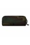 Otw Pencil Bag Camo Vn0a3hmq97ı1 - 2