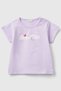 Newborn girl t-shirt 3i1xa1052