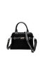 Women's Hand and Crossbody Bag 1149 - 5