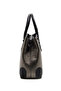 Women's Hand and Crossbody Bag 667 - 3