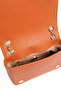 Women's Shoulder Bag Jc4313Pp0Iko110A - 4