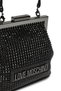Love Moschino Women's Hand and Crossbody Bag Jc4043Pp1Llp100A - 3