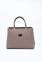 Women's Hand and Crossbody Bag 924 - 8