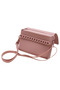 Casual Bag Women's Cross 4149850 - 3