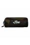 Otw Pencil Bag Camo Vn0a3hmq97ı1