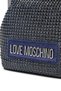 Love Moschino Women's Hand and Crossbody Bag Jc4043Pp1Llp176A - 3