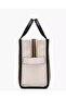 Women's Hand and Crossbody Bag H007L01Re22 - 5