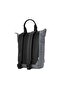 Timberpack Tote Unisex Backpack Tb0A61Bb4001 - 3