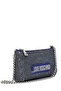 Love Moschino Women's Shoulder Bag Jc4046Pp1Llp176A - 2