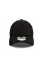 Home Fıeld 9Forty Trucker Neyyan Unisex Hat 60579078 - 2