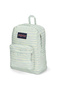 Jansport Superbreak One Women's Backpack Ek0A5Bag6K01 - 2