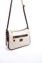 Women's Crossbody Bag 818 - 2