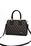 Women's Hand and Crossbody Bag 1000 - 6
